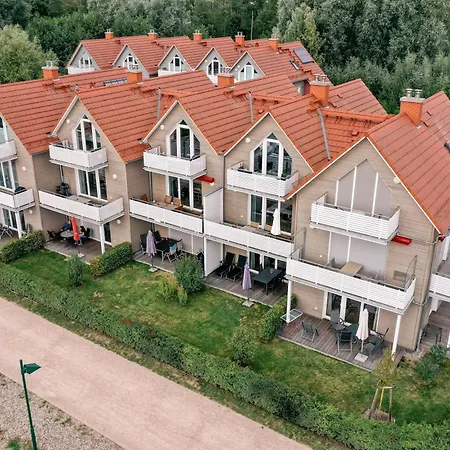 Haus 6 3 *